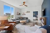 214 Hunt Street - Photo 12