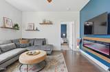 214 Hunt Street - Photo 13