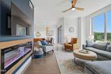 214 Hunt Street - Photo 14