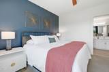 214 Hunt Street - Photo 16