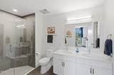 214 Hunt Street - Photo 17