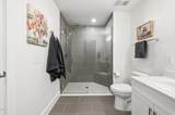 214 Hunt Street - Photo 18
