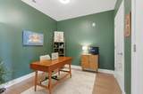 214 Hunt Street - Photo 19