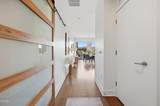 214 Hunt Street - Photo 2