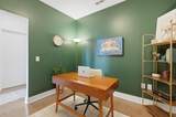 214 Hunt Street - Photo 20