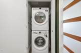 214 Hunt Street - Photo 21