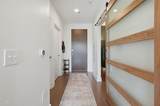 214 Hunt Street - Photo 22
