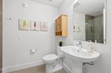 214 Hunt Street - Photo 23