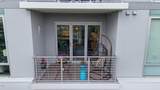 214 Hunt Street - Photo 25