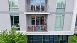 214 Hunt Street - Photo 26