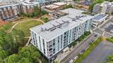 214 Hunt Street - Photo 27