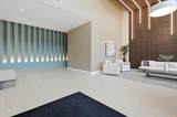 214 Hunt Street - Photo 28