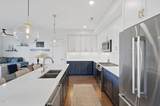 214 Hunt Street - Photo 3