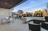214 Hunt Street - Photo 34