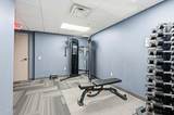 214 Hunt Street - Photo 35