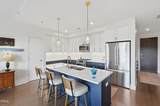 214 Hunt Street - Photo 4
