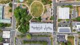 214 Hunt Street - Photo 40