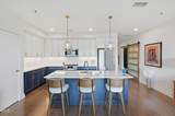 214 Hunt Street - Photo 5