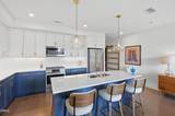 214 Hunt Street - Photo 6