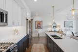 214 Hunt Street - Photo 7