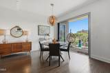 214 Hunt Street - Photo 8