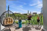 214 Hunt Street - Photo 9