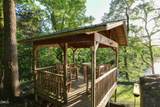 6109 Riverside Drive - Photo 10