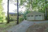 6109 Riverside Drive - Photo 11