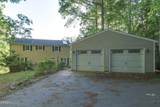 6109 Riverside Drive - Photo 12