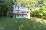6109 Riverside Drive - Photo 13