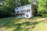 6109 Riverside Drive - Photo 14