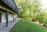 6109 Riverside Drive - Photo 15