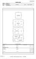 6109 Riverside Drive - Photo 17