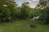 6109 Riverside Drive - Photo 6