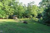 6109 Riverside Drive - Photo 7
