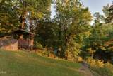 6109 Riverside Drive - Photo 8