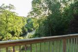 6109 Riverside Drive - Photo 9