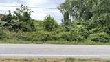 0 Lake Wheeler Road - Photo 1