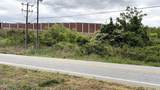 0 Lake Wheeler Road - Photo 2