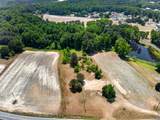 4601 Rawls Church Road - Photo 10