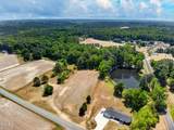 4601 Rawls Church Road - Photo 11