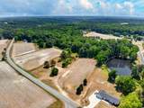 4601 Rawls Church Road - Photo 12
