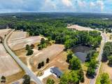 4601 Rawls Church Road - Photo 13