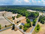 4601 Rawls Church Road - Photo 14