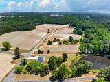 4601 Rawls Church Road - Photo 15