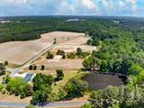 4601 Rawls Church Road - Photo 16