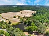 4601 Rawls Church Road - Photo 17