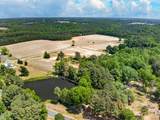 4601 Rawls Church Road - Photo 18