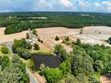 4601 Rawls Church Road - Photo 19