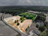 4601 Rawls Church Road - Photo 2